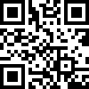 https://isna.ir/xdTK4J