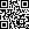 https://isna.ir/xdNyTc