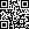 https://isna.ir/xdTK6X