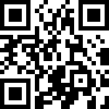 https://isna.ir/xdNSsy