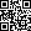 https://isna.ir/xdQWH5