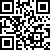 https://isna.ir/x9Q9Xc
