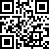 https://isna.ir/xdJK3y