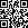 https://isna.ir/xdX3v7