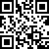 https://isna.ir/xdGNVC