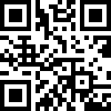https://isna.ir/xdV63n