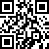 https://isna.ir/xgrNr