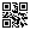 isna.ir/xdFnQf