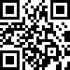 https://isna.ir/xdP48v