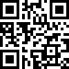 https://isna.ir/x6FHbn