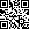 https://isna.ir/xdWfGn