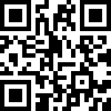 https://isna.ir/xdVfNX