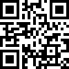 https://isna.ir/xdJPNW