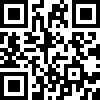 https://isna.ir/xd5c6X