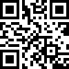 https://isna.ir/xdT5J7