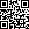 https://isna.ir/xdGGC8