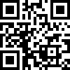 https://isna.ir/xdHMtm