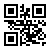 isna.ir/xdTGgZ