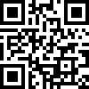 https://isna.ir/xdWbct