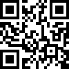 https://isna.ir/xdKnWc