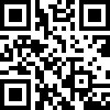 https://isna.ir/xdWMWZ