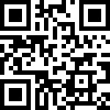 https://isna.ir/xdDX2G