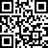 https://isna.ir/xcXzcc