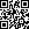 https://isna.ir/xdPrLS