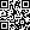 https://isna.ir/xdPjG2