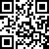 https://isna.ir/xdW8b8