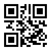 isna.ir/xcb8H