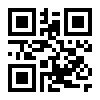 isna.ir/xdWN5f