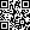 https://isna.ir/xdMvYL