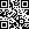 https://isna.ir/xdQLL5
