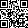 https://isna.ir/xdMqZ3