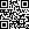 https://isna.ir/xd4srK