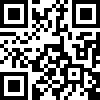 https://isna.ir/xdWx45