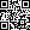 https://isna.ir/xdJb3q