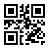 isna.ir/xd2WYt