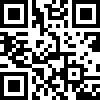 https://isna.ir/xdRgn5