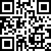 https://isna.ir/xdPQT3
