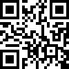 https://isna.ir/xdJ29c