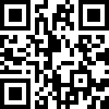 https://isna.ir/xdTGzG