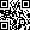 https://isna.ir/xdGXdv
