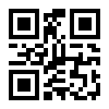 isna.ir/xdQsB9