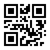 isna.ir/xdJRPx