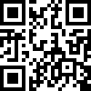https://isna.ir/xcXPGq