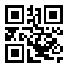 isna.ir/xdWFpF