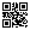 isna.ir/xdWDyW