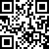 https://isna.ir/xdMcMZ